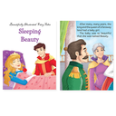 Jolly-Kids-Beautifully-Illustrated-Fairy-Tales-4-in-1-Book-4-8.webp