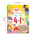 Jolly-Kids-Beautifully-Illustrated-Fairy-Tales-4-in-1-Book-4-9.webp