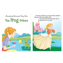 Jolly-Kids-Beautifully-Illustrated-Fairy-Tales-4-in-1-Book-4-4.webp