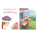 Jolly-Kids-Beautifully-Illustrated-Fairy-Tales-4-in-1-Book-4-2.webp