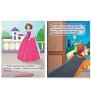 Jolly-Kids-Beautifully-Illustrated-Fairy-Tales-4-in-1-Book-4-7.webp
