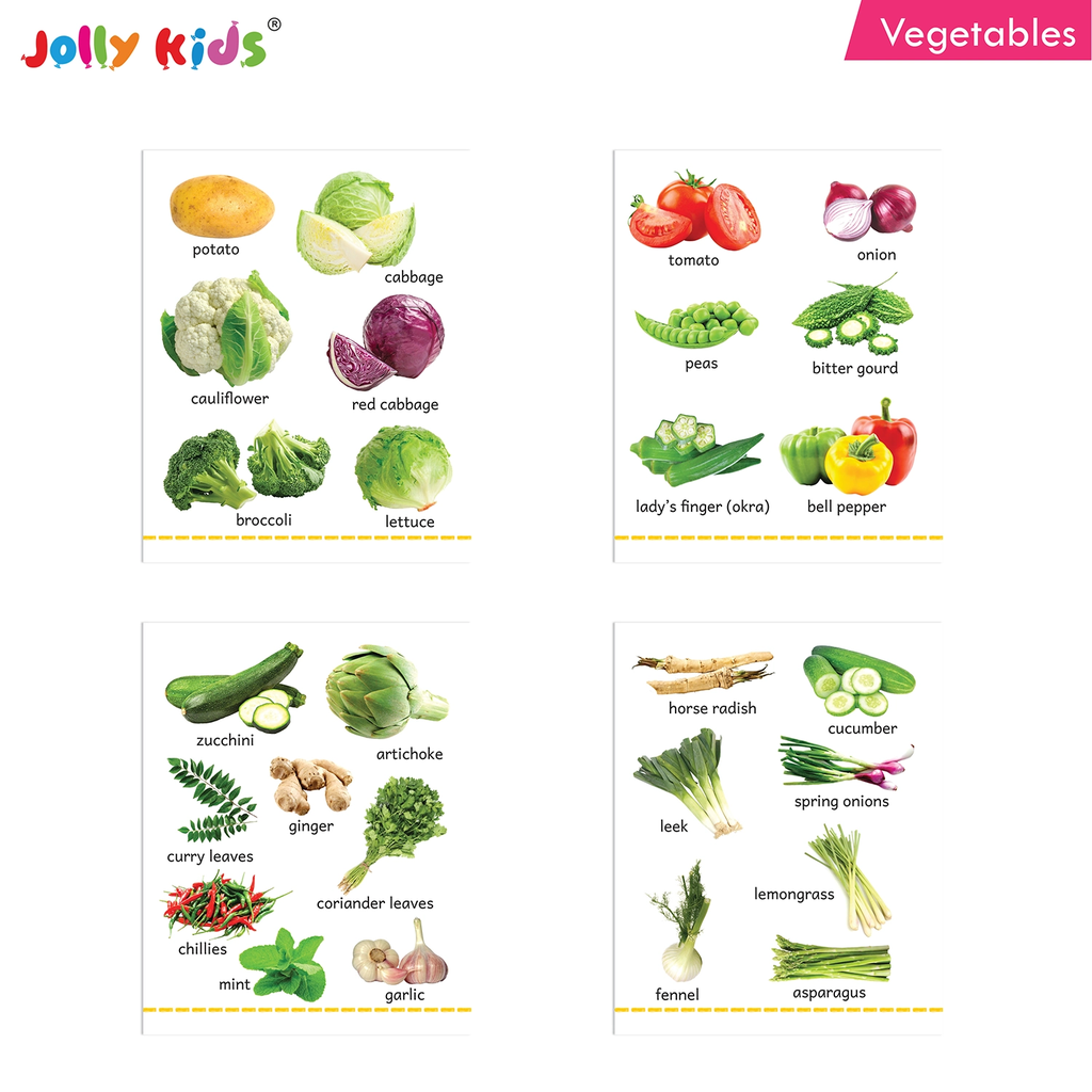 Jolly-Kids-My-Big-Board-Books-Set-of-8-6.webp