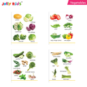 Jolly-Kids-My-Big-Board-Books-Set-of-8-6.webp