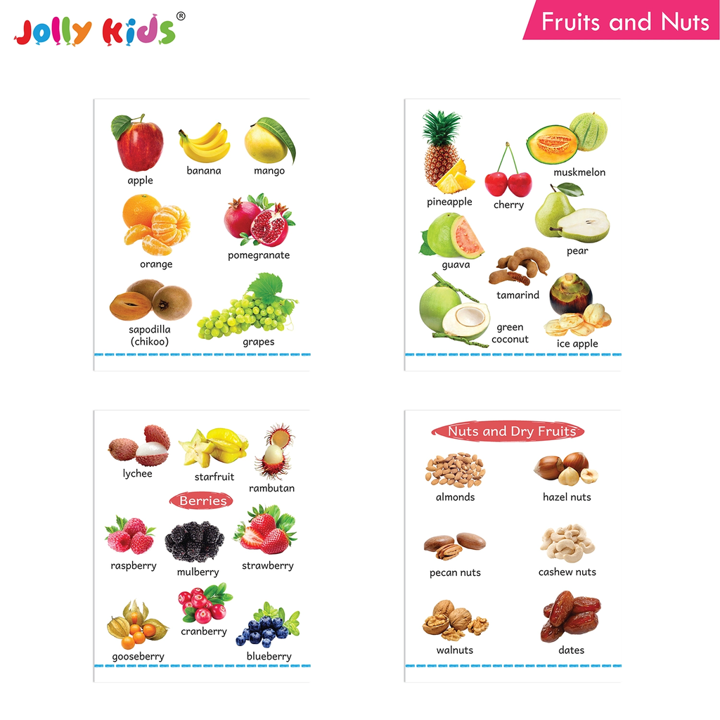 Jolly-Kids-My-Big-Board-Books-Set-of-8-5.webp