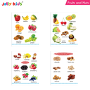 Jolly-Kids-My-Big-Board-Books-Set-of-8-5.webp