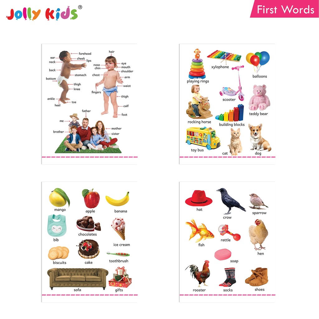 Jolly-Kids-My-Big-Board-Books-Set-of-8-4.webp