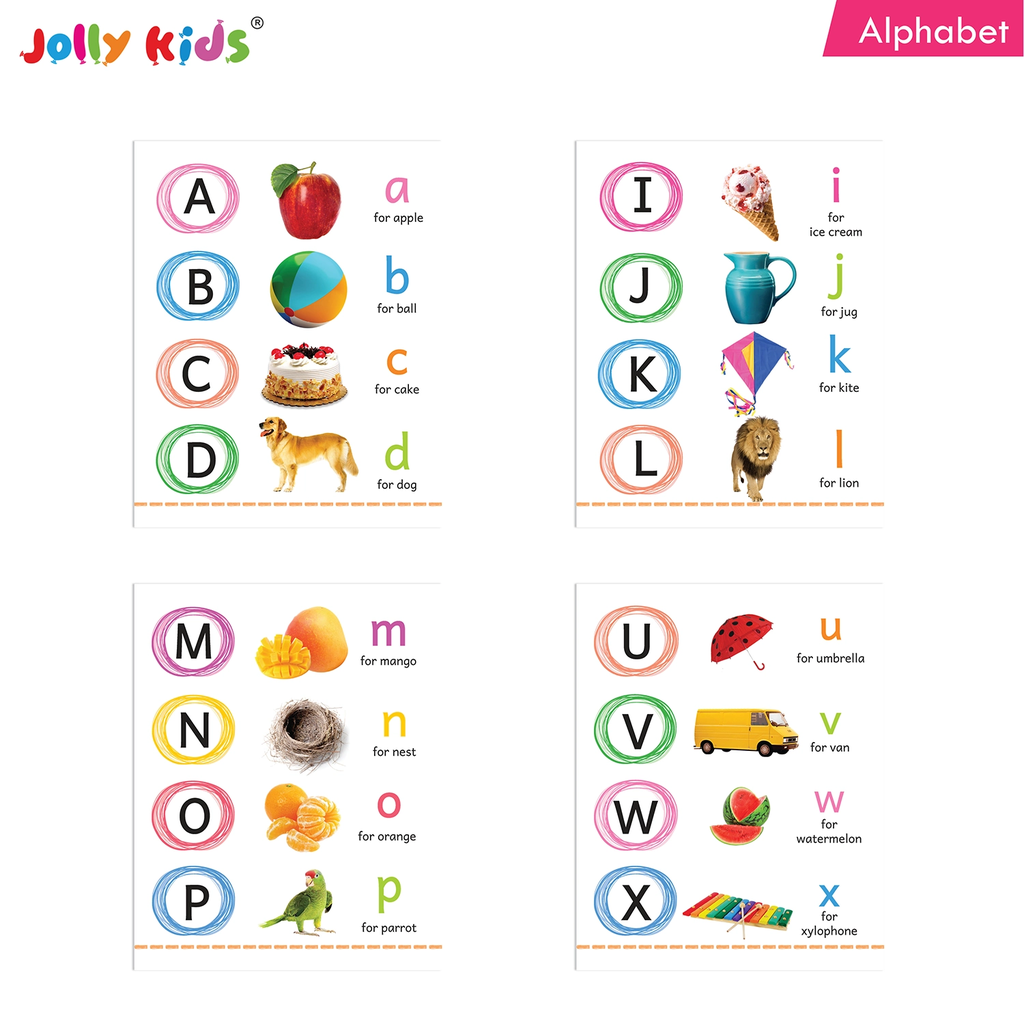Jolly-Kids-My-Big-Board-Books-Set-of-8-2.webp