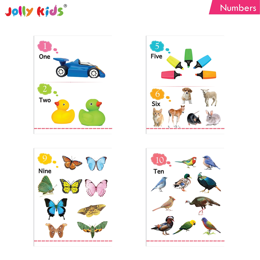 Jolly-Kids-My-Big-Board-Books-Set-of-8-3.webp