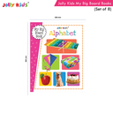 Jolly-Kids-My-Big-Board-Books-Set-of-8-9.webp