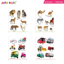 Jolly-Kids-My-Big-Board-Books-Set-of-8-8-600x600.webp