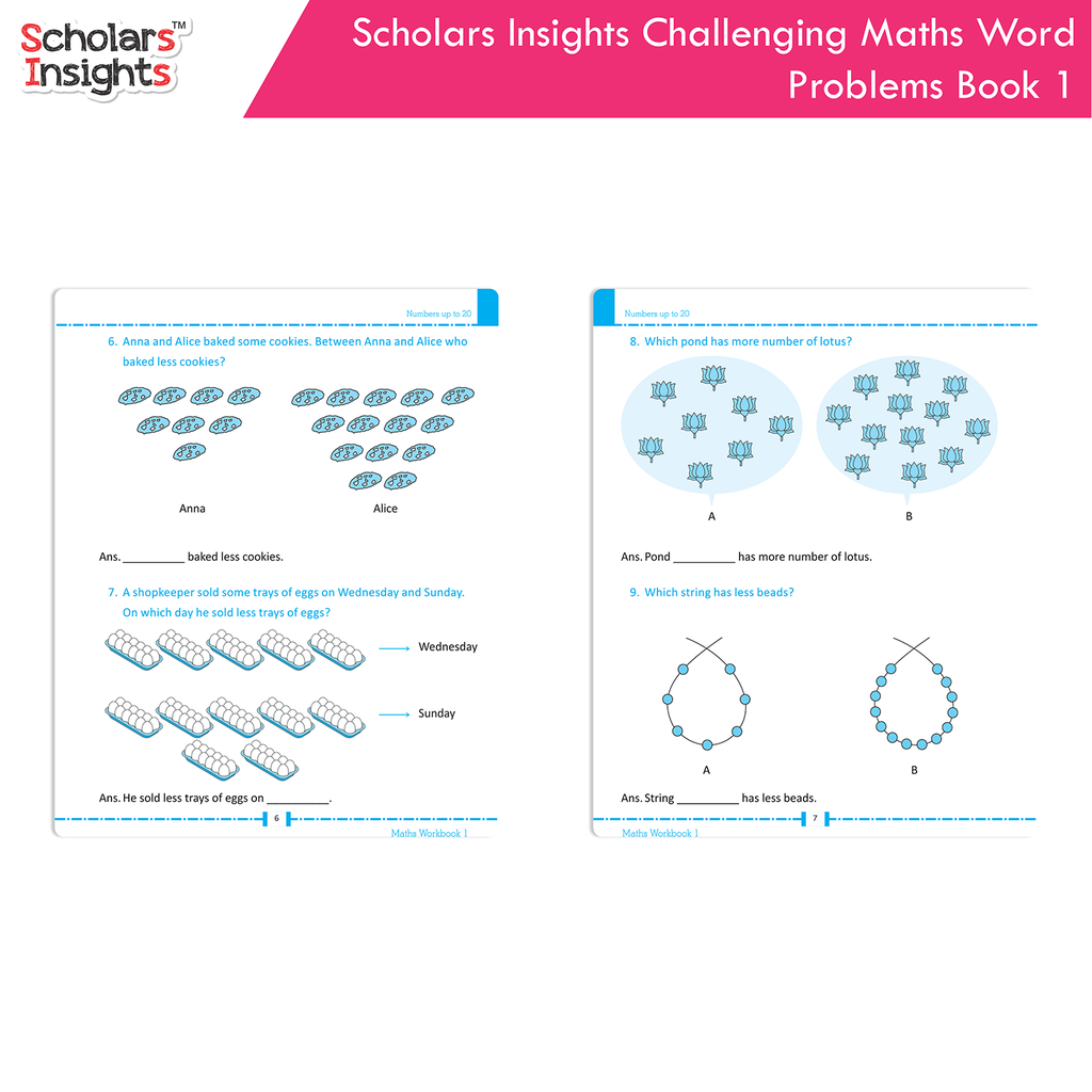 Scholars-Insights-Challenging-Maths-Word-Problem-Book-1-4.webp