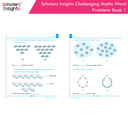 Scholars-Insights-Challenging-Maths-Word-Problem-Book-1-4.webp