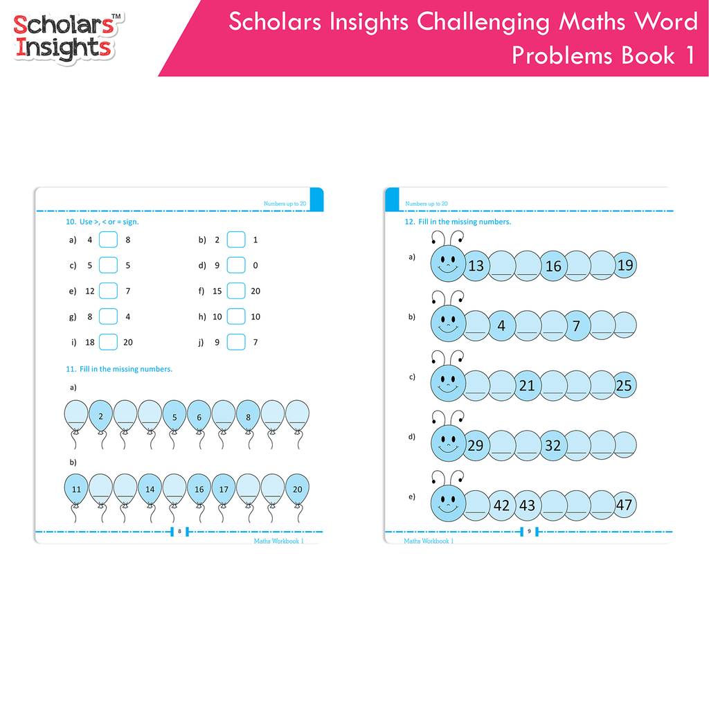 Scholars-Insights-Challenging-Maths-Word-Problem-Book-1-5.webp