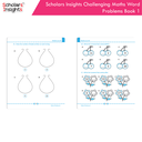 Scholars-Insights-Challenging-Maths-Word-Problem-Book-1-7.webp
