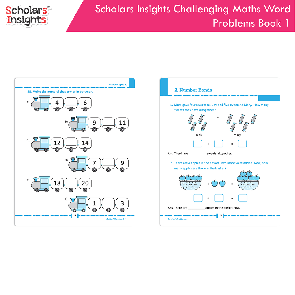 Scholars-Insights-Challenging-Maths-Word-Problem-Book-1-8.webp