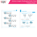 Scholars-Insights-Challenging-Maths-Word-Problem-Book-1-8.webp