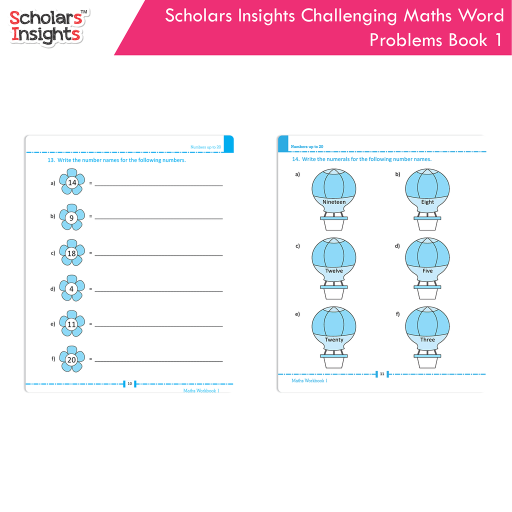 Scholars-Insights-Challenging-Maths-Word-Problem-Book-1-6.webp