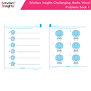 Scholars-Insights-Challenging-Maths-Word-Problem-Book-1-6.webp