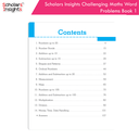 Scholars-Insights-Challenging-Maths-Word-Problem-Book-1-2.webp