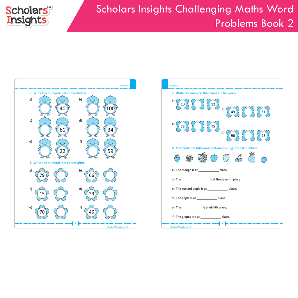 Scholars-Insights-Challenging-Maths-Word-Problem-Book-2-4.webp