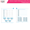 Scholars-Insights-Challenging-Maths-Word-Problem-Book-2-6.webp