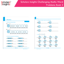 Scholars-Insights-Challenging-Maths-Word-Problem-Book-2-3.webp