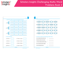 Scholars-Insights-Challenging-Maths-Word-Problem-Book-2-5.webp