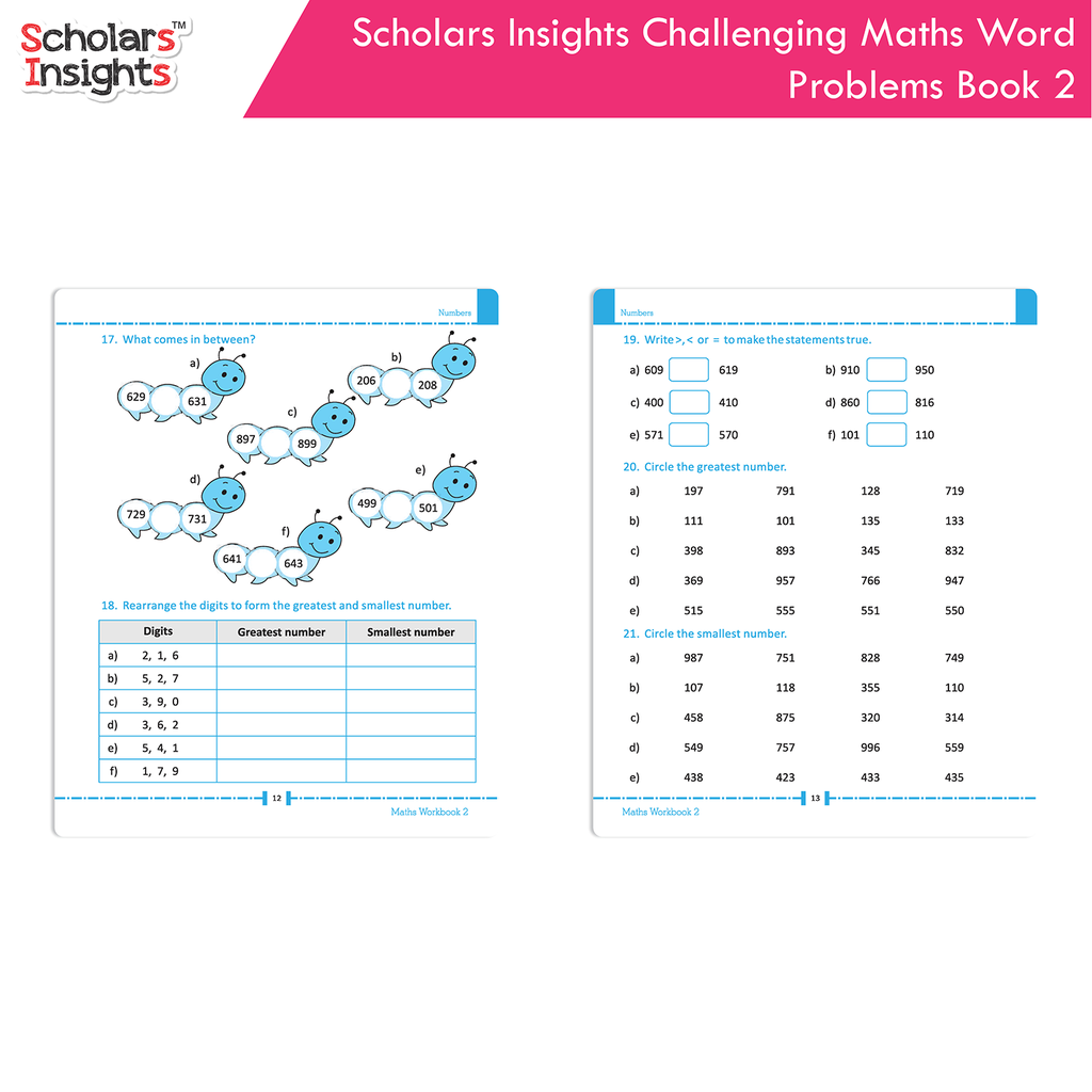 Scholars-Insights-Challenging-Maths-Word-Problem-Book-2-7.webp