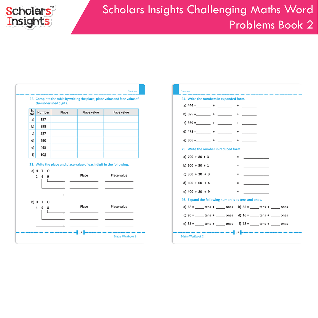 Scholars-Insights-Challenging-Maths-Word-Problem-Book-2-8.webp
