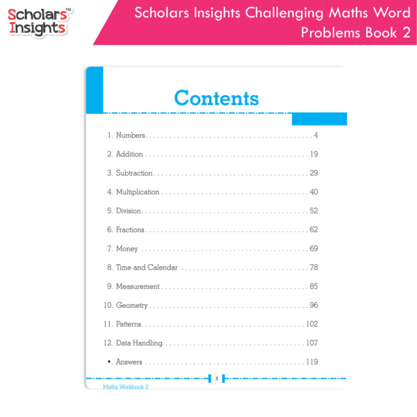 Scholars-Insights-Challenging-Maths-Word-Problem-Book-2-2-600x600.webp