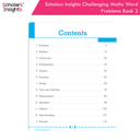 Scholars-Insights-Challenging-Maths-Word-Problem-Book-2-2-600x600.webp
