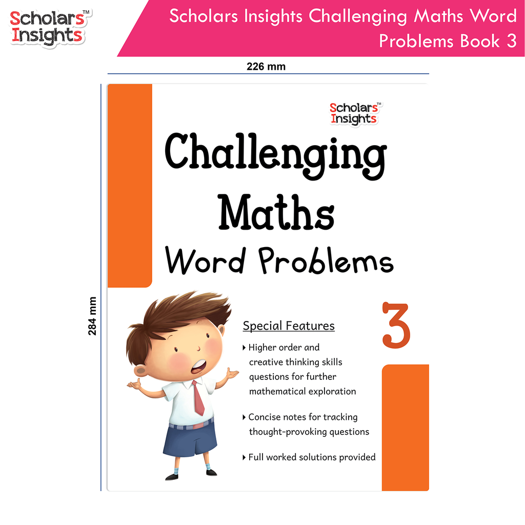 Scholars-Insights-Challenging-Maths-Word-Problem-Book-3-9.webp