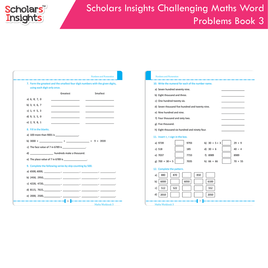 Scholars-Insights-Challenging-Maths-Word-Problem-Book-3-4.webp