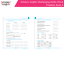 Scholars-Insights-Challenging-Maths-Word-Problem-Book-3-4.webp