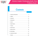 Scholars-Insights-Challenging-Maths-Word-Problem-Book-3-2.webp