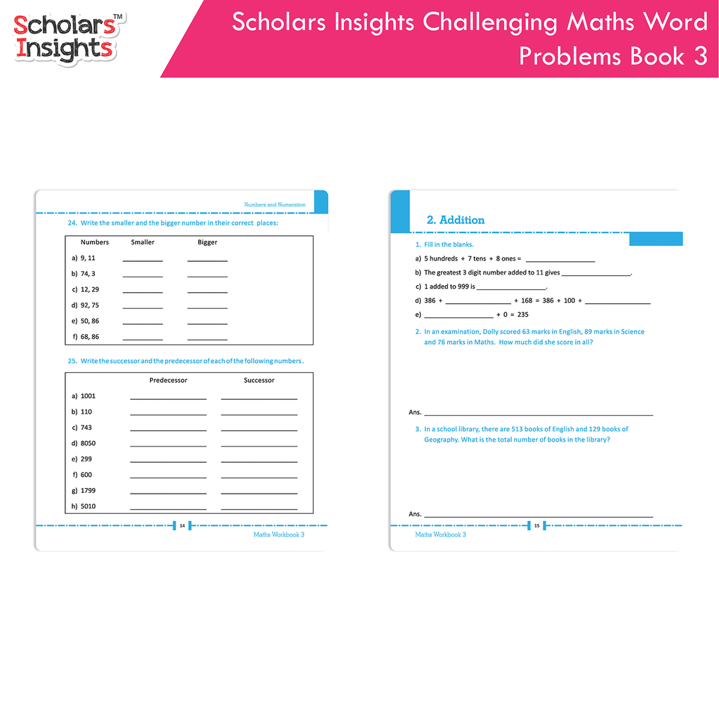 Scholars-Insights-Challenging-Maths-Word-Problem-Book-3-8.webp