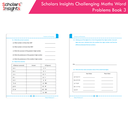 Scholars-Insights-Challenging-Maths-Word-Problem-Book-3-5.webp