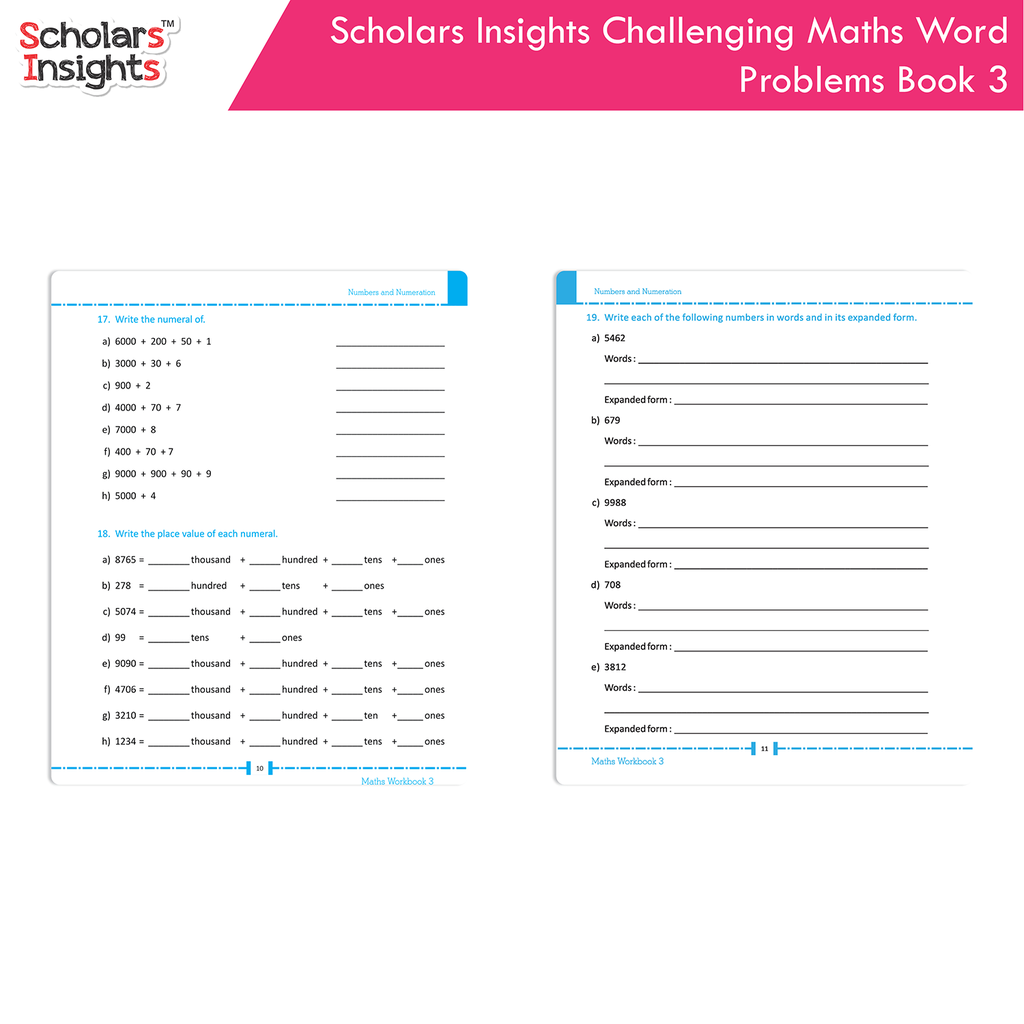 Scholars-Insights-Challenging-Maths-Word-Problem-Book-3-6.webp