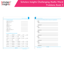 Scholars-Insights-Challenging-Maths-Word-Problem-Book-3-6.webp