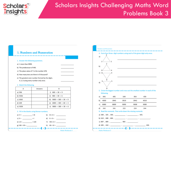 Scholars-Insights-Challenging-Maths-Word-Problem-Book-3-3-600x600.webp