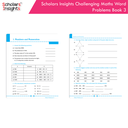 Scholars-Insights-Challenging-Maths-Word-Problem-Book-3-3-600x600.webp