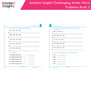 Scholars-Insights-Challenging-Maths-Word-Problem-Book-3-7-600x600.webp