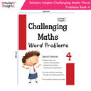 Scholars-Insights-Challenging-Maths-Word-Problem-Book-4-9.webp