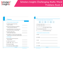 Scholars-Insights-Challenging-Maths-Word-Problem-Book-4-3.webp