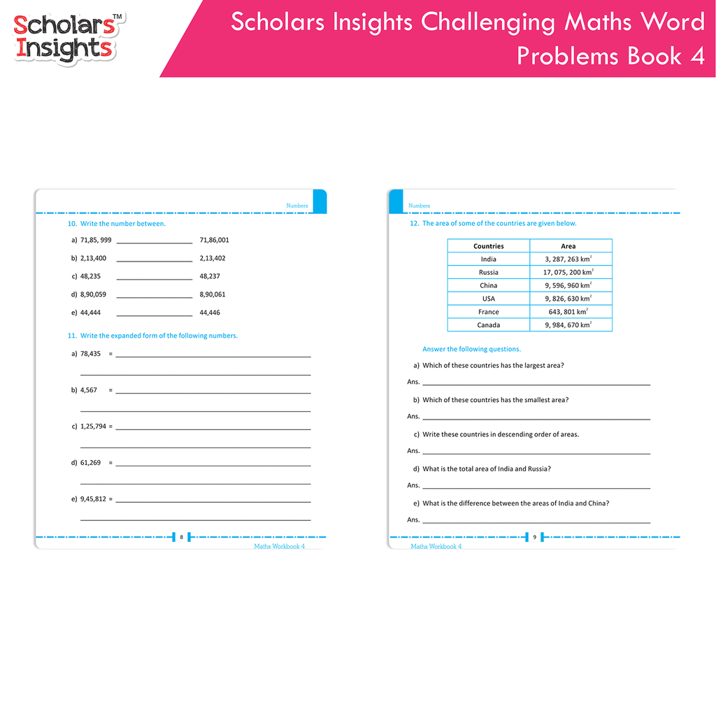 Scholars-Insights-Challenging-Maths-Word-Problem-Book-4-5.webp