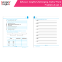 Scholars-Insights-Challenging-Maths-Word-Problem-Book-4-6.webp