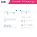 Scholars-Insights-Challenging-Maths-Word-Problem-Book-4-4.webp