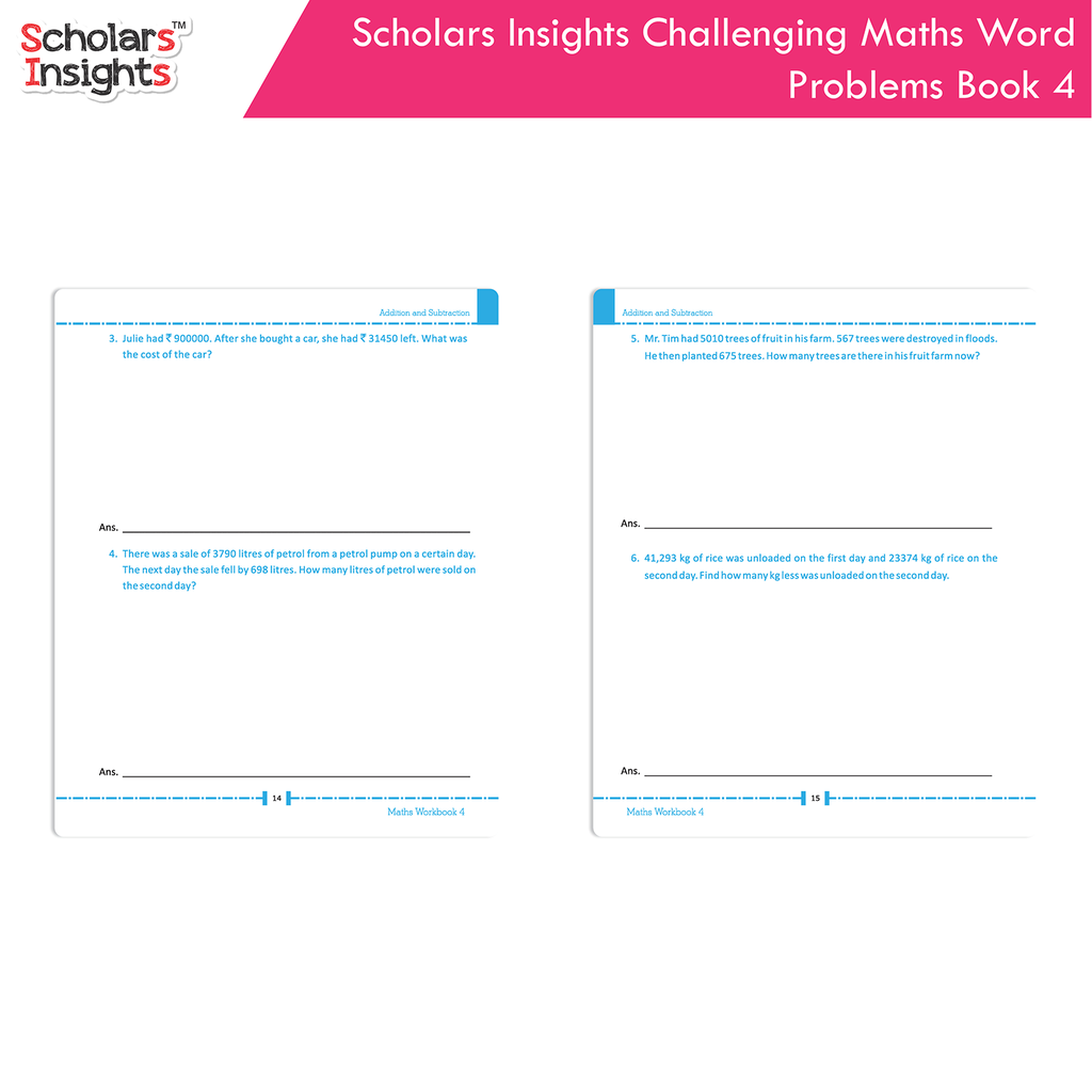 Scholars-Insights-Challenging-Maths-Word-Problem-Book-4-8.webp