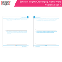 Scholars-Insights-Challenging-Maths-Word-Problem-Book-4-8.webp