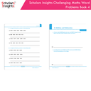 Scholars-Insights-Challenging-Maths-Word-Problem-Book-4-7.webp